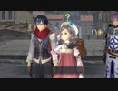 【イースⅨ】軌跡ファンがイース初プレイしてみたpart23