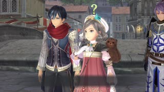 【イースⅨ】軌跡ファンがイース初プレイしてみたpart23