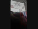 ホモと学ぶ自称歌/い/手の歌唱力 part1