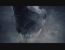 (ひっそりと)MHWI初見実況プレイ#1「はじまりの洗礼」
