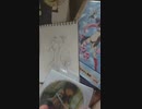 ホモと学ぶ自称歌/い/手の歌唱力 part2