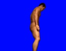 立ちはだかる先輩BB_mp4　再