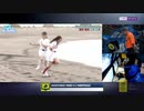 【日向坂46】高本彩花の転倒シーンにVARが介入するようです