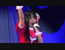 【ゾンビランドサガ】徒花ネクロマンシーLIVE　えーで　トリム