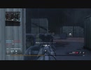 【実況】Call of Duty MWRを今更やる -129
