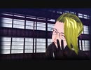 【㎜d】Blulillldl lOlulrl l9ltlhl lMlalclhlilnle【ωrωrd】