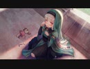 ゆかりさんに駄弁りながらgdgd遊んでもらったPart30（北半球シスター編第01話）
