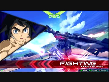 身長は・・・ルプスです・・・。mp1