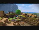 ドラゴンクエストビルダーズ２ 気ままに実況プレイ #16