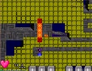 亥（プレリリース版）をプレイしてみた