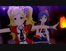 【アイドルマスター ミリオンライブ！ シアターデイズ 】「World Changer」MMプレイ動画 ［37日目］