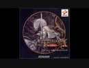 1997年03月20日　ゲーム　悪魔城ドラキュラX 月下の夜想曲　エンディング　「I AM THE WIND」（CYNTHIA HARRELL）