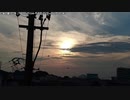 【生海月】なまくらじお【2019.10.21】