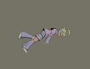 【レン】ＭＭＤで遊んでみた【起床】
