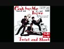 ツイスト・アンド・シャウト (Twist And Shout) - 東京ビートルズ (The Tokyo Beatles) - 1964年