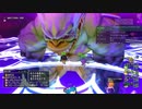 [DQX] 大した事やらないけど、今日もまったりと。第1347回-4