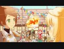 【ゆっくり実況】刻を操って遊ぼう！ part21【ノーラと刻の工房】
