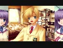 【CLANNAD】人と町の物語。【V実況】4/24.2~4/26~~~_#3_Fin