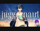 ジャガーノート/夏代孝明(cover，ゐゆう)