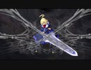 BBCF Es リョナ