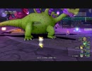 [DQX] 大した事やらないけど、今日もまったりと。第1347回-5