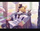 【東方自作アレンジ】S.H.R.E.A.D.【聖徳伝説】