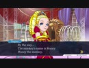 [逆2-13]英語縛り実況 逆転裁判2 Part13(EP3 探偵パート１日目後半)