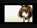【J映】God knows...