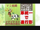 【ポケモンUSM実況】草統一で進行形2nd part11【vs格闘統一編】