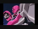 GO!エステバリス(スーパーロボット大戦L風)