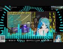 【初音ミクオリジナル曲】 モダントロニカ レトロニカ８【アルバムクロスフェード】//EDM /Electronica /Produced by NP4/