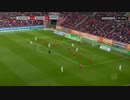 【ドイツ】ブンデスリーガ第８節／２試合ダイジェスト【2019】