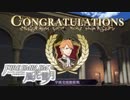 【実況】ファイアーエムブレム風花雪月を夢中になって実況 #32 【FE風花雪月】