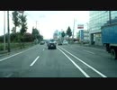 VID_20191016_121048