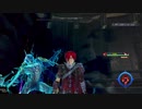 【イースIX】イース9　アドルVS憂国の錬金騎士　【インフェルノ/ノーダメ】