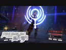 【実況】ファイアーエムブレム風花雪月を夢中になって実況 #33 【FE風花雪月】