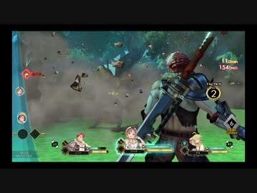 【プレイ動画】まったり錬金 Part17 【ライザのアトリエ】