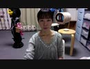 【猫の多頭飼い】チーママTAKESHIとおまつりふじ子のおやすみライブ 2019.10.20