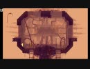 【ゲーム実況】ドットぬるぬる自然が強い！RAIN WORLDで生存せよ　パート6A（アーカイブ）