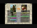 【実況】392種類育てるモンスターファーム2【10匹目】part101