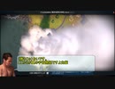 【Civ6GS】迫真civ6 人類史の裏技.mp7