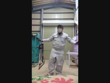 ハイファイレイヴァーのサビだけをうろ覚えながら踊ったおっさん