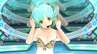 フル課金勢のホストガールオンステージ #７５