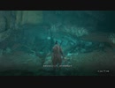 【SEKIRO】発売日からトロコンするまで【実況】　part40
