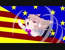 クツシタカワイイフォーーーウ！！！！！！！！！！！！！！【アイドル部】