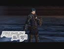 【実況】ファイアーエムブレム風花雪月を夢中になって実況 #34 【FE風花雪月】