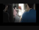 ルパン三世 Part5 英語吹替版 第18話 Do you have to let soba noodles stand?