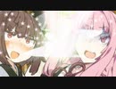 茜「ちょっときりタンクキャノンとやらを撃ってみてーな？」【VOICEROID劇場】