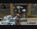 【Apex Legends】チャンピオンになります＃１