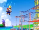 南の島へ Let's バカンス！SS 【スーパーマリオサンシャイン　実況】 part30